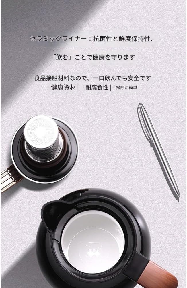 籃胎漆器 福岡県特産 玉屋 茶櫃 蓋付き 籃胎漆器 福岡県特産